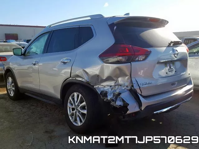 KNMAT2MT7JP570629 фото 4