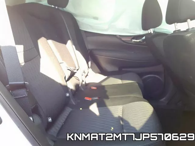 KNMAT2MT7JP570629 фото 7
