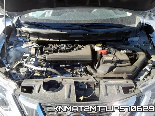 KNMAT2MT7JP570629 фото 8