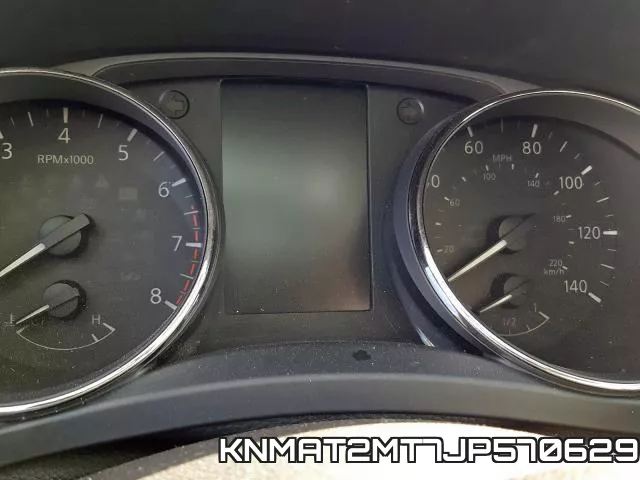KNMAT2MT7JP570629 фото 9