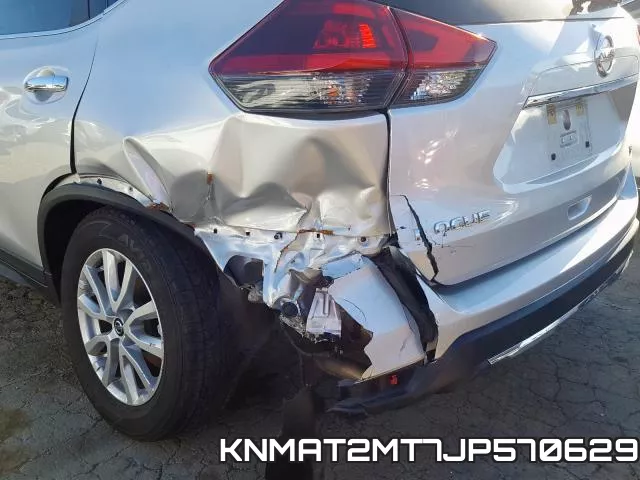 KNMAT2MT7JP570629 фото 10