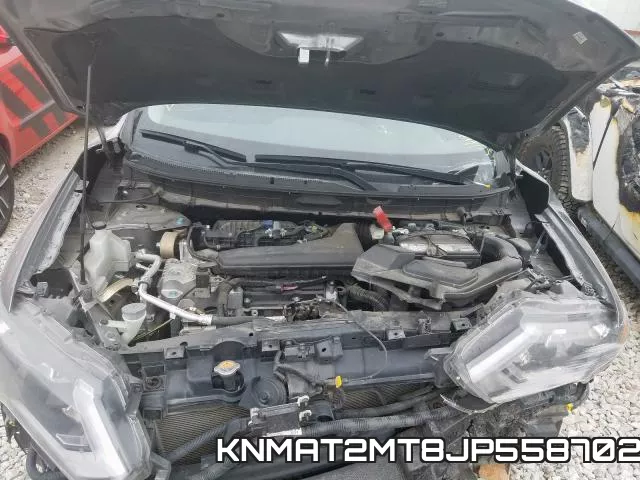 KNMAT2MT8JP558702 фото 8