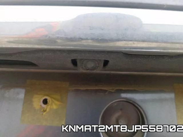 KNMAT2MT8JP558702 фото 10