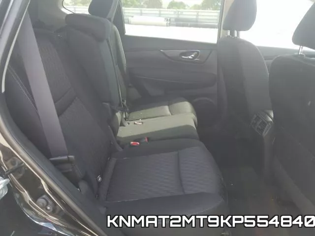 KNMAT2MT9KP554840 фото 7