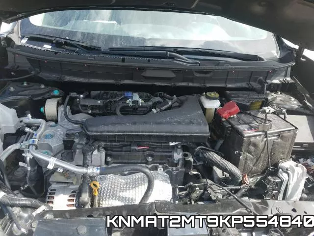 KNMAT2MT9KP554840 фото 8