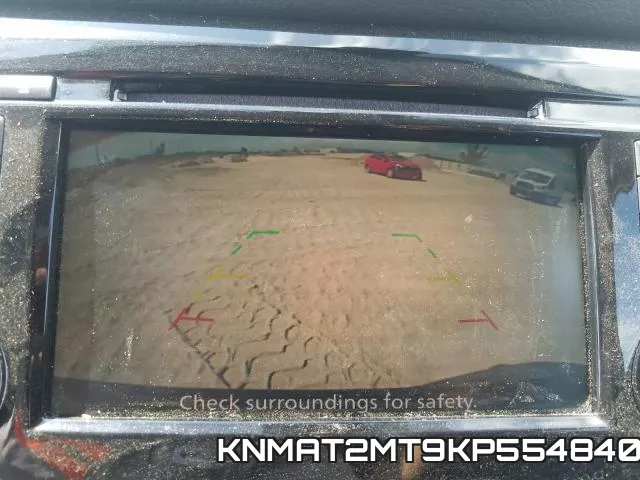 KNMAT2MT9KP554840 фото 10