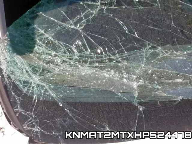 KNMAT2MTXHP524478 фото 10