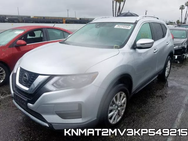 KNMAT2MV3KP549215 фото 3