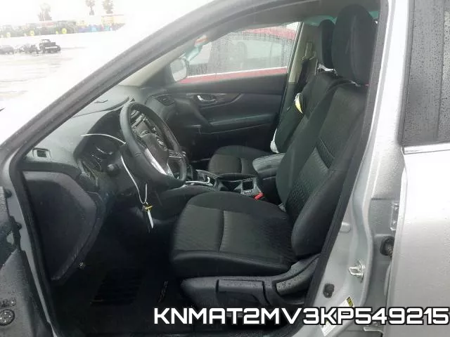 KNMAT2MV3KP549215 фото 6