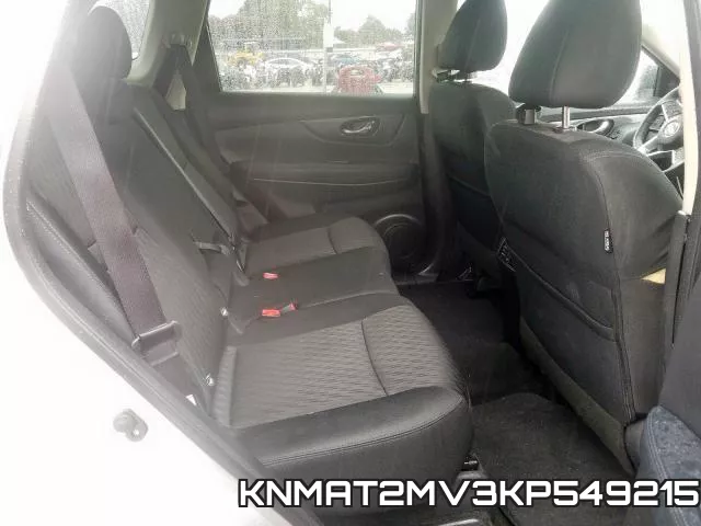 KNMAT2MV3KP549215 фото 7