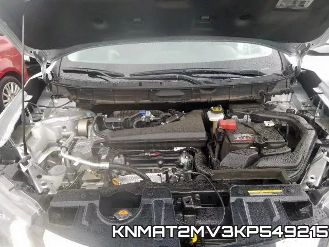 KNMAT2MV3KP549215 фото 8