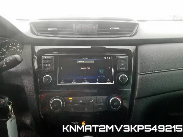 KNMAT2MV3KP549215 фото 10