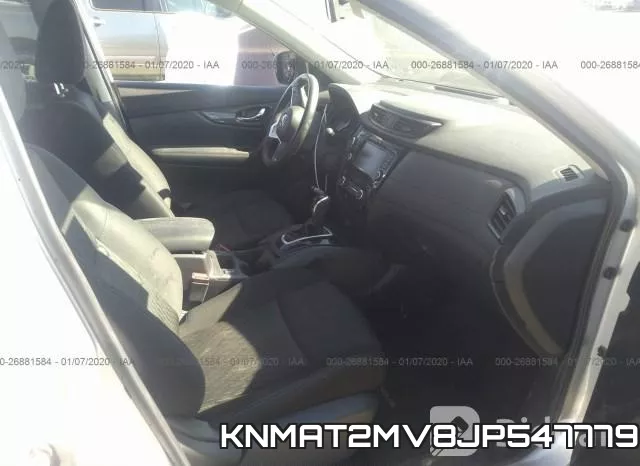 KNMAT2MV8JP547779 фото 6