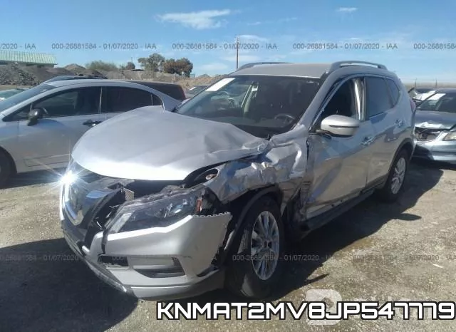 KNMAT2MV8JP547779 фото 7