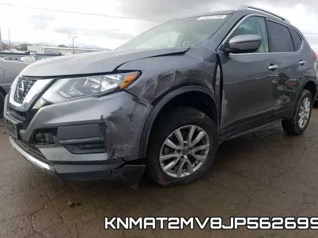 KNMAT2MV8JP562699 фото 10