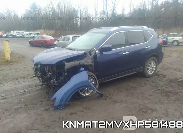 KNMAT2MVXHP581488 фото 3