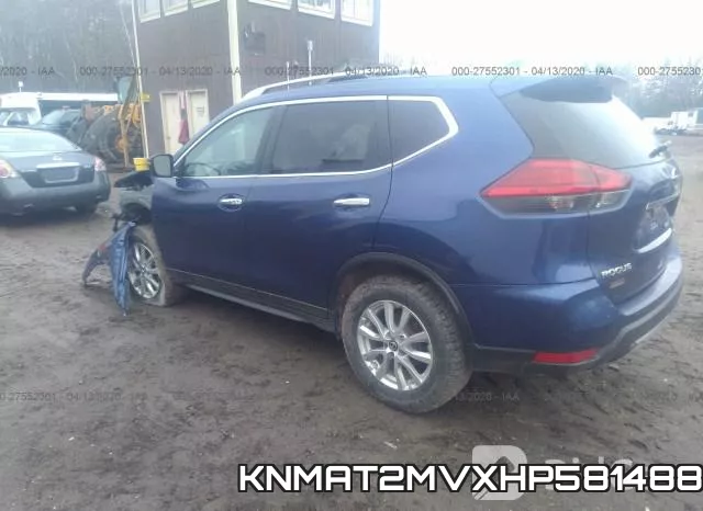 KNMAT2MVXHP581488 фото 4