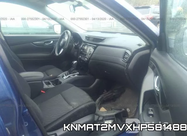 KNMAT2MVXHP581488 фото 6