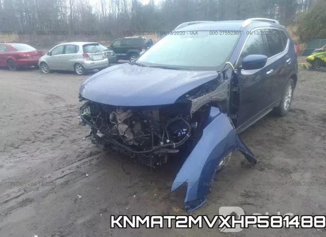 KNMAT2MVXHP581488 фото 7