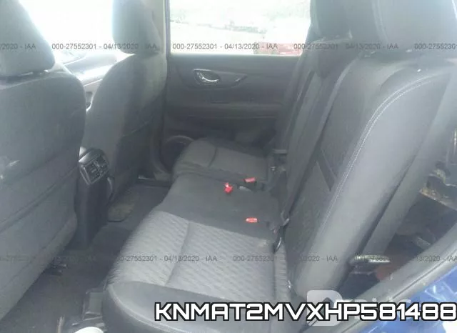 KNMAT2MVXHP581488 фото 9