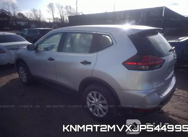 KNMAT2MVXJP544995 фото 4