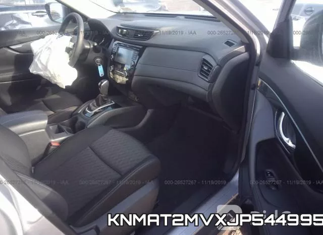 KNMAT2MVXJP544995 фото 6