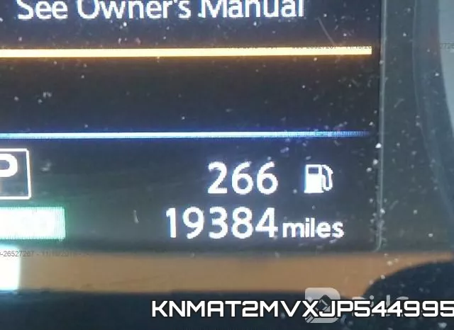 KNMAT2MVXJP544995 фото 8