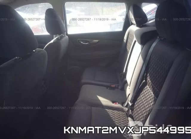 KNMAT2MVXJP544995 фото 9
