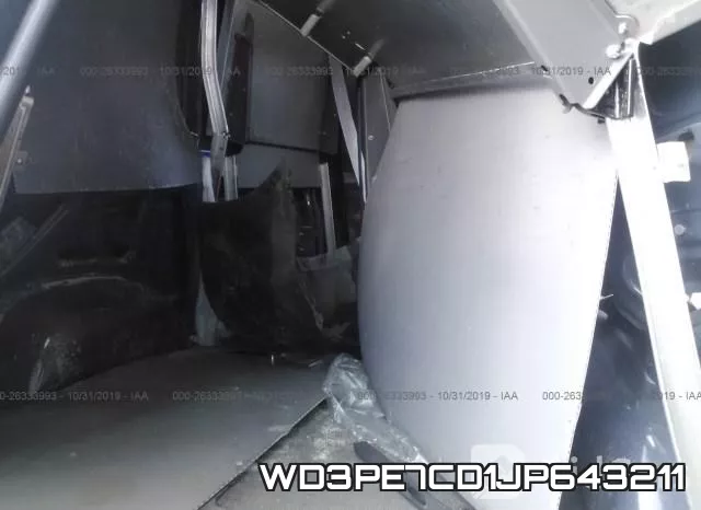 WD3PE7CD1JP643211 фото 9