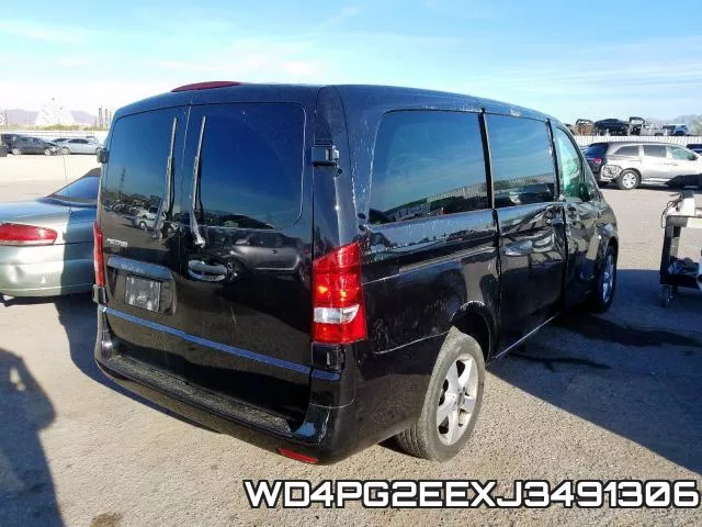 WD4PG2EEXJ3491306 фото 5