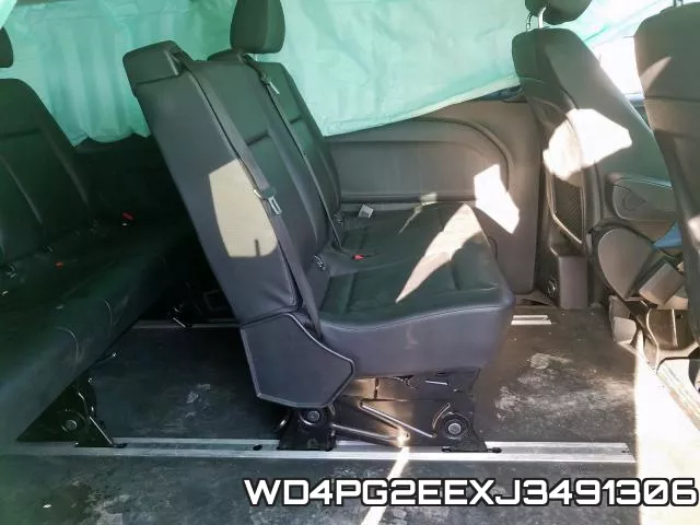WD4PG2EEXJ3491306 фото 7