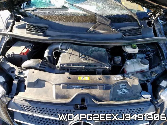 WD4PG2EEXJ3491306 фото 8