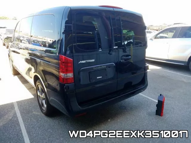 WD4PG2EEXK3510017 фото 4