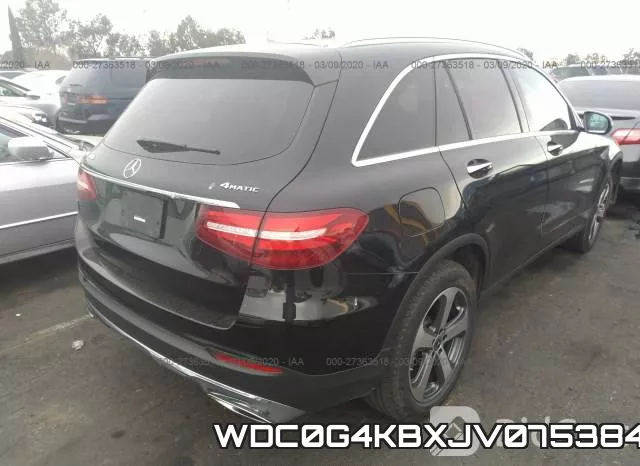 WDC0G4KBXJV075384 фото 5