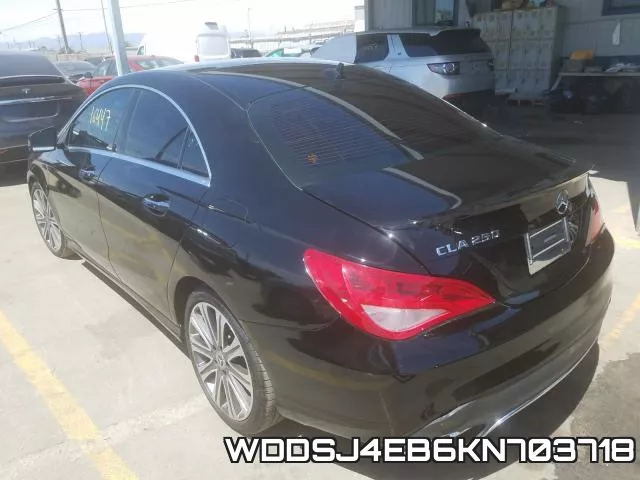 WDDSJ4EB6KN703718 фото 4