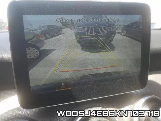 WDDSJ4EB6KN703718 фото 10