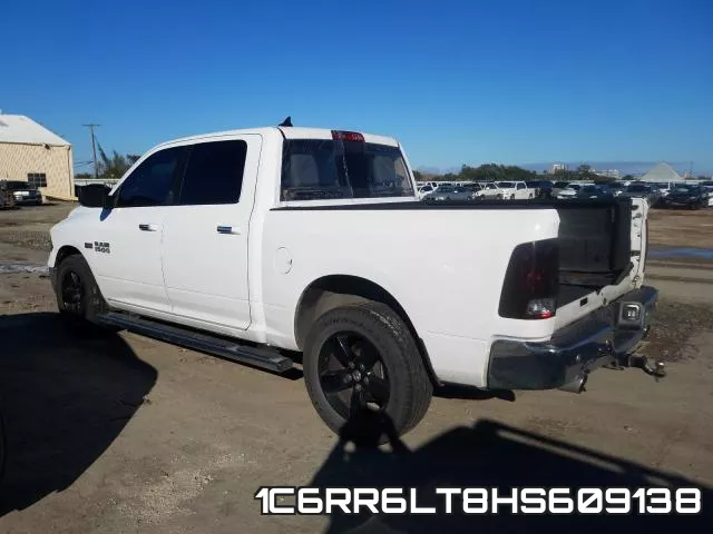 1C6RR6LT8HS609138 фото 2