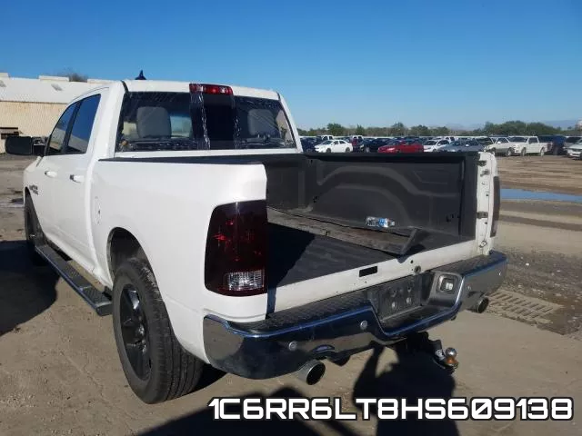 1C6RR6LT8HS609138 фото 4