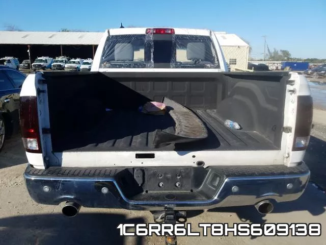 1C6RR6LT8HS609138 фото 10