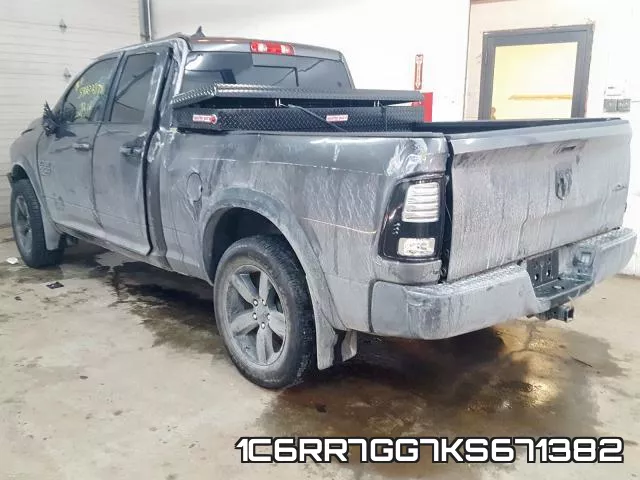 1C6RR7GG7KS671382 фото 4