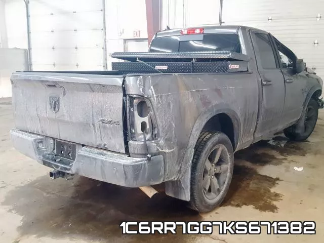 1C6RR7GG7KS671382 фото 5