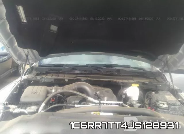 1C6RR7TT4JS128931 фото 2