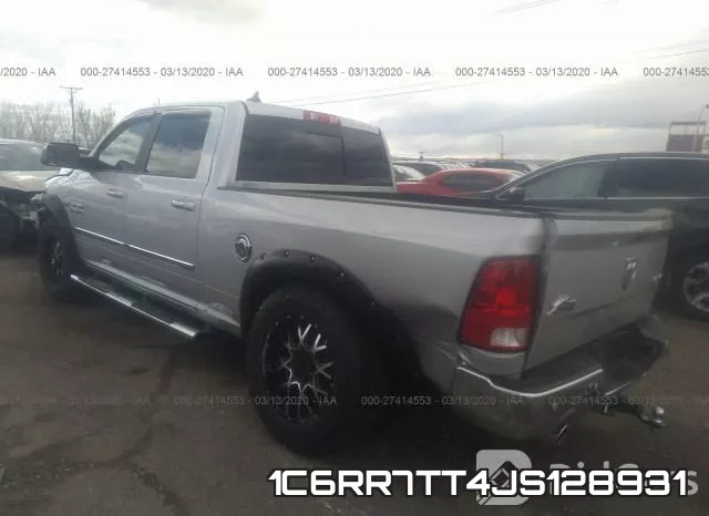 1C6RR7TT4JS128931 фото 4