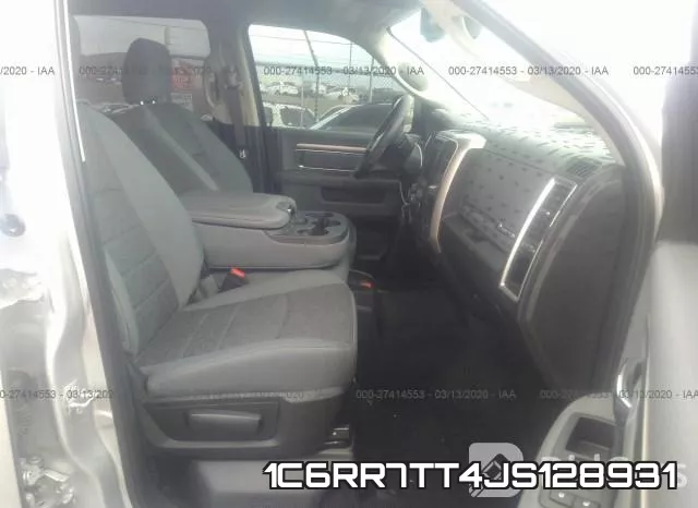 1C6RR7TT4JS128931 фото 6
