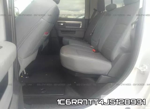 1C6RR7TT4JS128931 фото 9