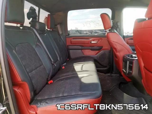 1C6SRFLT8KN575614 фото 7