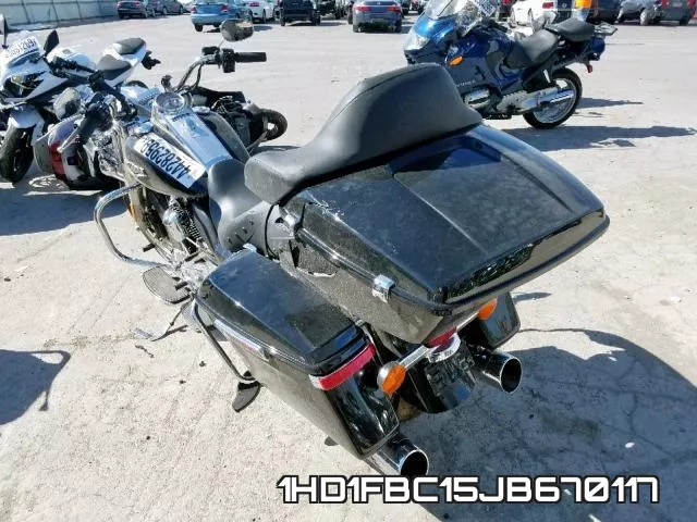 1HD1FBC15JB670117 фото 4