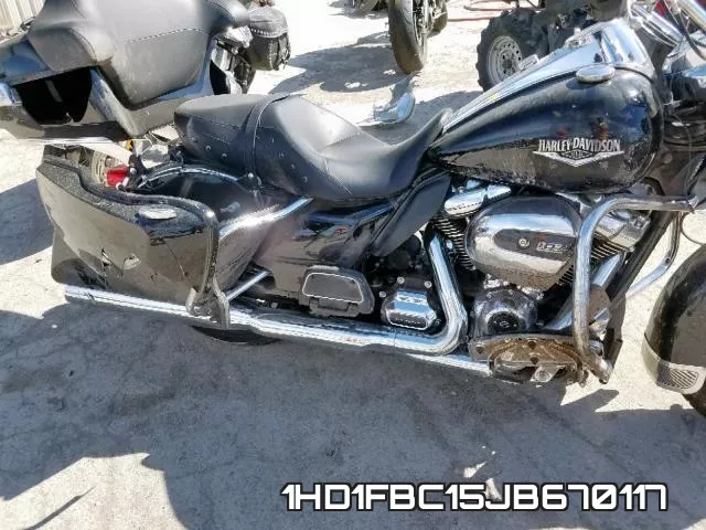 1HD1FBC15JB670117 фото 10
