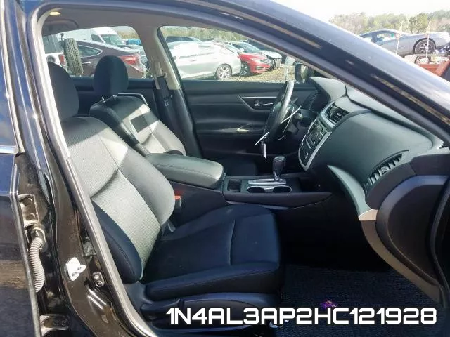 1N4AL3AP2HC121928 фото 6