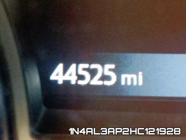 1N4AL3AP2HC121928 фото 9